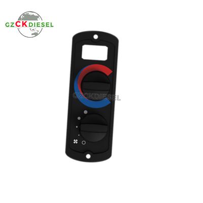 24볼트 제어 패널 267-5243 2675243 (725C 730C 735B 740B 770G 엔진 C4.4용)