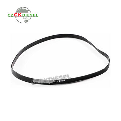 2306 2506 2806 디젤 엔진용 SEAL LINER CH10673