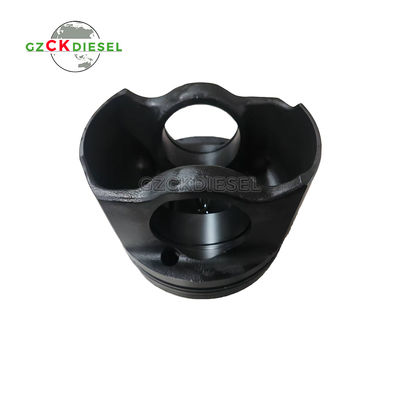 2800 시리즈 엔진용 핀 및 클립이 있는 피스톤 KRP3032