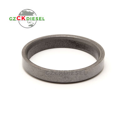 흡기 밸브 시트 CH10731 CH10732 for 2306 2506 엔진