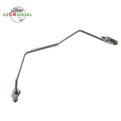 연료 분사기 공급 튜브 2896819 4918081 4924231 4924232 2896818 K19 K50 QSK19 엔진용