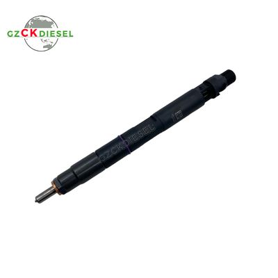 원래 연료 인젝터 320/06828 320-06828 28270450 28270450-12B1, 1400B 1550B 1600B 3CX 엔진용