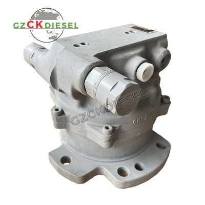 굴삭기 스윙 모터 PCR 시리즈 PCR-2B-10A PCR-2B-10A-P-9472A PCR-1B-5A Cat 303 304 스윙 장치용 266-6396