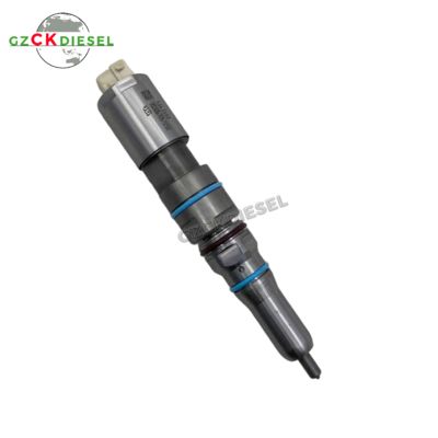 Common Rail Fuel Injector 456-3588 4563588 for C9.3 Engine