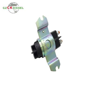 DL200 DL250 DL300 발굴기 위한 시작 리레 301202-00153