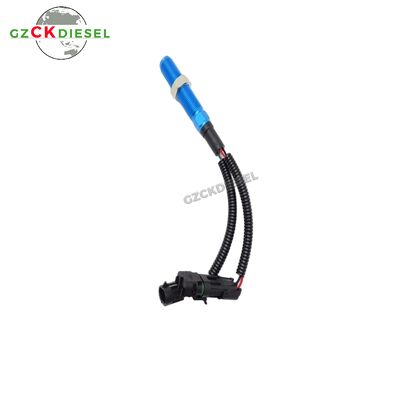 QSM11 4BT 6CT NT855 KTA19 4BT3.9 엔진용 속도 센서 2872354