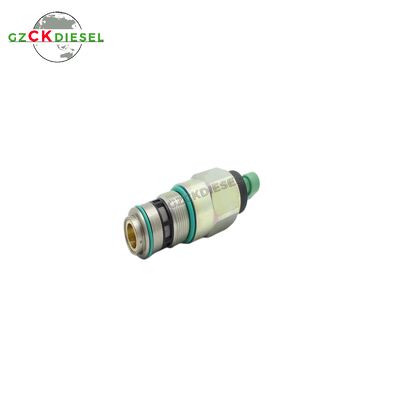 엔진용 연료 제어 액추에이터 3330601 ISC K19 N14 NH855 NT855 QSK19 QSK45