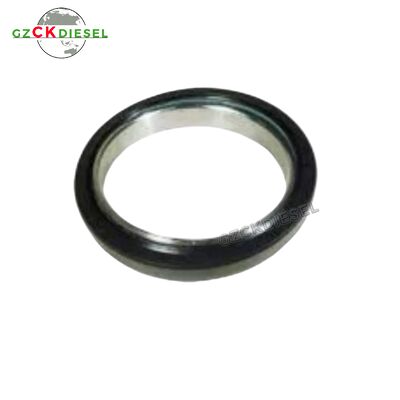 S4S 엔진용 크랜크 샤프트 후면 오일 봉인 3440711090