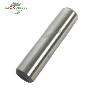 밸브 가이드 32A01-01600 32A0101600 S4S S6S 엔진용