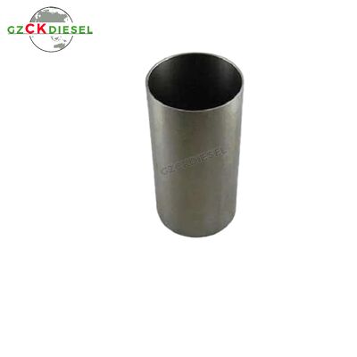Sleeve Cylinder 32A0700301 S4S 엔진용 32A07-00301