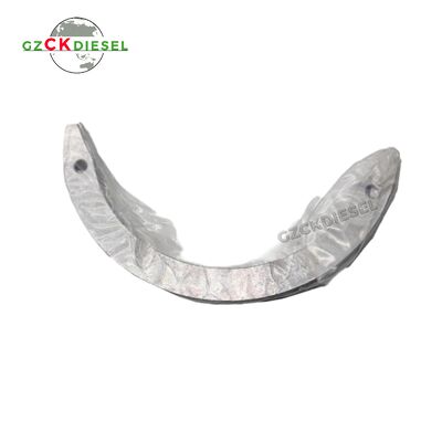 플레이트 스러스트 와셔 32B0908101 32B09-08101 S4S 엔진용