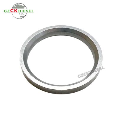 S4S 엔진용 SEAT VALVE 32A0103200 32A0103100