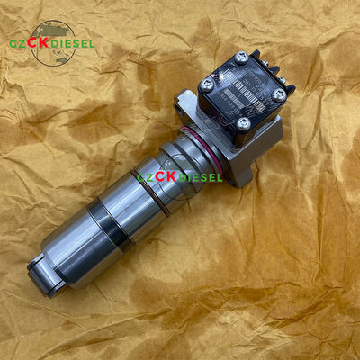 고압 연료 단위 펌프 0 414 799 054 0414799054 028 074 59 02 0280745902