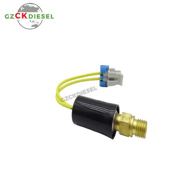 오일 압력 스위치 RE212876 트랙터 5620 5720 5820 6010 6020 6100 6110