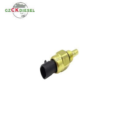 Temperature Sensor RE48419 for 350DLC 350GLC 370C 380GLC 450CLC E330LC E360LC Excavator