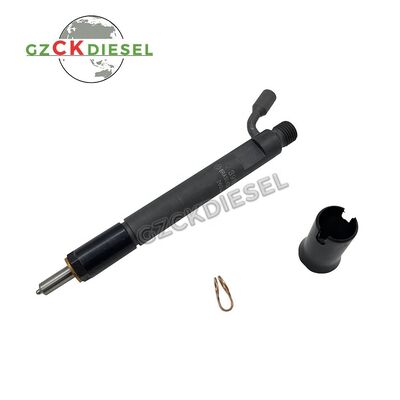 디젤 연료 분사 장치 KBAL-P001A KBALP001A 105118-5971 1051185971