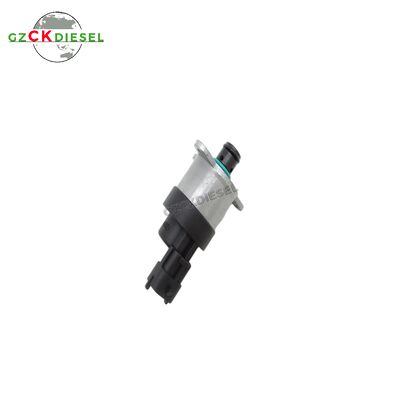 일반 연료 열차 압력 조절 장치 제어 밸브 0928400487