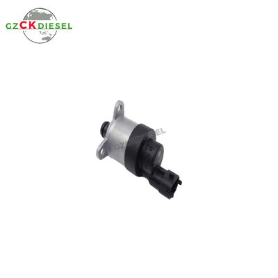 연료 주입 펌프 압력 조절 밸브 0928400644