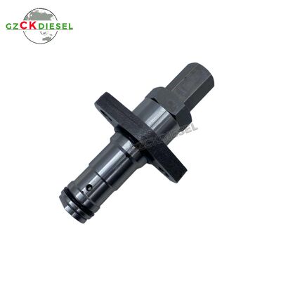 릴리프 밸브 7007154002 700-71-54002 WA470 WA600 굴삭기용