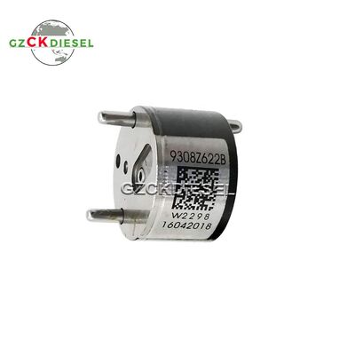 일반 철도 주입기 제어 밸브 28239295 28278897 28687151 9308Z622B