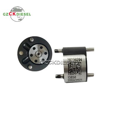 연료 인젝터 제어 밸브 28239294 28440421 28538389 9308-618C 9308Z621C