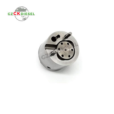 연료 주입기 제어 밸브 28256383 28264094 28265514 28270604 9308-625C