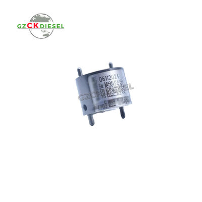 주입기 제어 밸브 28297167 28305328 28309994 28346624 28358808