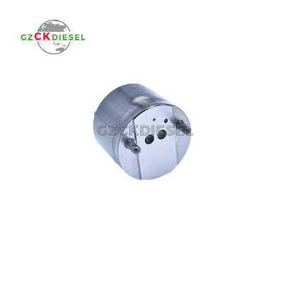 인젝터 제어 밸브 28362727 28363112 28382457 28390388 28390393