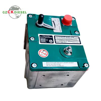 오리지널 뉴 액추에이터 STG 30-01 STG 90-01 STG 180-01 헤인츠만용