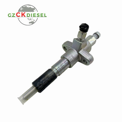 연료 분사기 9430612732 105160-5130 엔진 4BG1 6BG1용