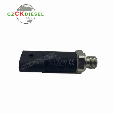 Pressure Sensor PR2-400GS05/10 R902603031 R902603033