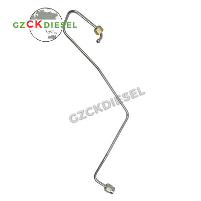 3056E 엔진용 연료 분사 튜브 216-9831