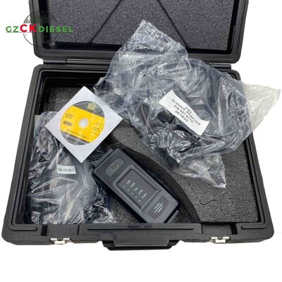 ET4 오리지널 통신 어댑터 538-5051 (엔진 G3608 C3용)