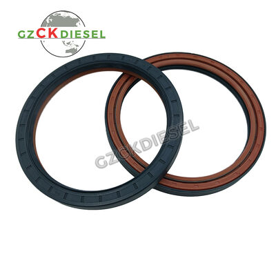 휠 로더 ZL50CN CLG856H 850H 50CN 855N용 오일 시일 13B1153