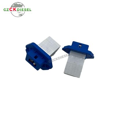 DX140LC DX225LC DX300LC 발굴기용 블로어 속도 조절기 K1002207