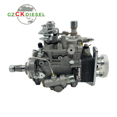 연료 주입 펌프 0460424255 2663712 발굴기 3054C 414E 416D 416E 422E