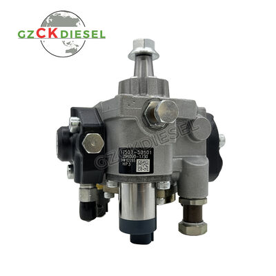 연료 분사 펌프 294000-1730 1J502-50501 V3800 V3800T 엔진용