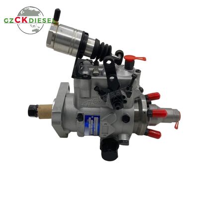 연료 주입 펌프 RE548320 DB4429-6189 2200RPM