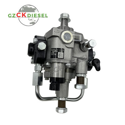 연료 주입 펌프 6275-71-1120 294000-1790 4D95 PC450-8 엔진