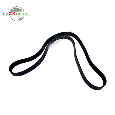 펜타 부품용 새 V 리브 벨트 24677278 VOE 24677278 8PK1765