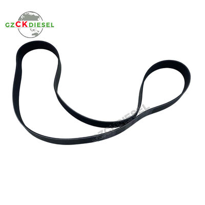 새로운 에어컨 팬 벨트 10PK1760 9PK1760 7PK1760 6PK1765 6PK1770 7PK1765