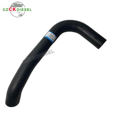 엑스카버 PC300-7 PC340LC-7K PC350-7 PC360-7에 대한 상위 물 튜브 207-03-71220