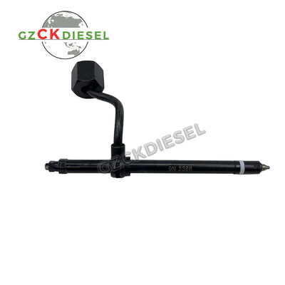 연료 주입기 연필 노즐 9N2366 9L9263 발굴기 225 휠 트랙터 613 엔진