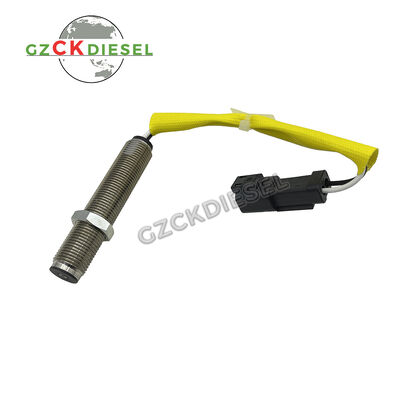 속도 센서 189-5746 318-1181 E330B E365B E320D2 824G 980G 발굴기