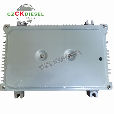 ZX450-1 굴삭기용 ECU 컨트롤러 X4428516