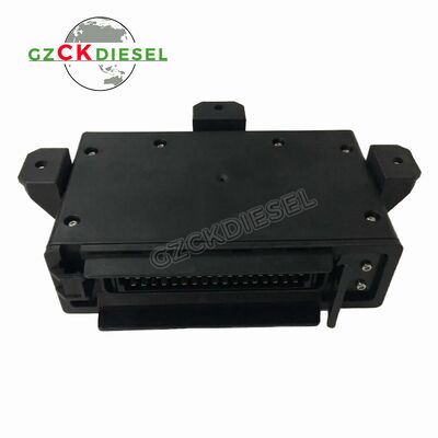 휠 로더 ZL50G용 ECU 제어기 6057008011 6009054631