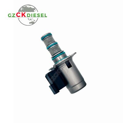 WB93R WB93S WB97R WB97S 굴삭기용 솔레노이드 밸브 42N-64-11721