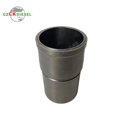 실린더 라이너 3080760 3803703 3040882 3064627 엔진 M11 ISM11 QSM11 L10