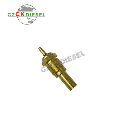 물 온도 센서 05204-50300 E200B 200B E306 E307 발굴기