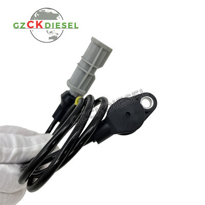 크랜크 샤프트 위치 센서 51271200014 51271200015 0281002426 0281002472